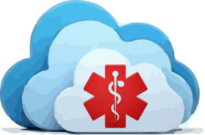 Healthcare Cloud